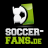 icon Soccer-Fans-Shop(Voetbalfans winkel) 5.42.0
