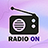 icon Radio ON(Radio ON - radio audioboeken) 5.1.3