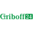 icon Griboff24(Griboff24
) 1.8.24
