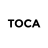icon Tips(Toca Boca Life Wereldtips
) 1.0