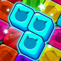 icon SweetblastBlock Puzzle game(Sweetblast - Blokpuzzelspel)