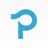 icon PokitPal(PokitPal - Cash Back beloningen) 6.2.2