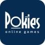 icon Pokies Online Games