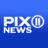 icon PIX11(PIX 11 News) 6.26.5
