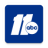 icon ABC11(ABC11 North Carolina) 8.18.0