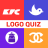 icon 1000 Logo Quiz(Logo Quiz 2024: Raad het logo) 4.15