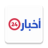 icon com.argaam.akhbaar24(News 24) 5.0.1