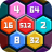 icon HexPuz(HexPuz - 1010 Hexa-puzzel) 1.561