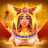 icon Cleopatra Quest(Cleopatra Quest: Slots Mystery
) 1.04