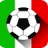 icon Calcio Live(Live voetbal) 2.5.2