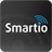 icon SmartIO(SmartIO - App voor snelle bestandsoverdracht) 2.2.39
