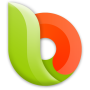 icon Next Browser - Fast & Private (Volgende browser - snel en privé)