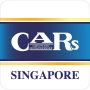 icon Cars Loyalty App SG(Cars Loyalty App (SG)
)