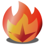 icon MagicConnect Viewer