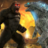 icon Monster Dinosaur Attack: King Kong vs Godzilla 2021 ManiaGames(Godzilla Smash King Kong Games) 1.1.0
