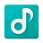 icon GOM Audio(GOM Audio - Multi-muziekspeler) 2.4.4.5