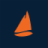 icon SailFlow(SailFlow: maritieme voorspellingen) 3.80