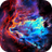 icon Nebula Wallpapers(Nebula achtergronden) 1.0