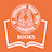 icon Swaminarayan Books(Swaminarayan Boeken) 1.6