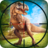icon Dinosaur Hunting Simulator: Free Animal Shooting Game(Dinosaur Shooting Game: Free Animal Hunting
) 1.0