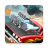 icon Hot WheelsUnlimited(Adviseur Hot Wheels Unlimited
) 1.0