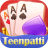 icon Teenpatti(Teenpatti TP RedBlack Rummy
) 1.6-beta-game