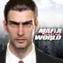 icon Mafia World(Mafia World: Bloody War
)
