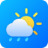 icon Weather(Weersverwachting) 1.3