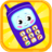 icon Baby Phone(Baby Games: Phone For Kids App) 1.0.3.3
