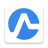 icon ATANI(ATANI: handel in crypto en altcoins) 4.23.0