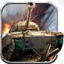icon WW2(World War 2: Strategy Games
)