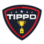 icon Tippd - Last Man Standing.