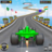 icon Formula Car Racing Game(Formule Stunt: Raceautospellen) 5.7