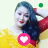 icon HappyNight(HappyNight - Live videochat) 1.0.1