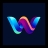 icon Wallz(Wallz: 8K Wallpaper - HD, 4K) 1.7.0