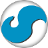 icon Surfdroid 2.1.7