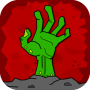 icon Overrun(Overschrijding: Zombie Tower Defense
)