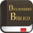 icon Spanish Bible Dictionary(Bijbelwoordenboek) 33