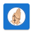 icon Santo Rosario(De Heilige Rozenkrans) 4.4.8