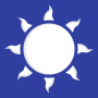 icon Meteorología Chile (Meteorologie Chili)