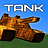 icon Tank Combat : Future Battles(Tankgevechten: Offline Battlezone) 1.9.02