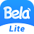 icon Bela Lite(Bela Lite
) 1.0.3.3