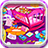 icon Baby Room Clean Up(Rooms Clean Up) 3.0.1