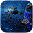 icon Asteroids Live Wallpaper(Asteroids Live Achtergrond) 5.5