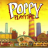 icon New Poppy Playtime(|Poppy Mobile Playtime| Gids
) 1.1