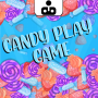 icon Candy Play Game(Candy Play Game
)
