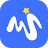 icon MIGO(MIGO Live-spraak- en videochat) 4.9.7