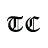 icon Tribune Chronicle 3.0.5