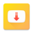 icon Playtube Pro(Play Tube Pro Music Downloader
) 1.0.0