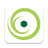 icon PTCL Touch(PTCLTouch: betaal rekeningen online) 2.10.80